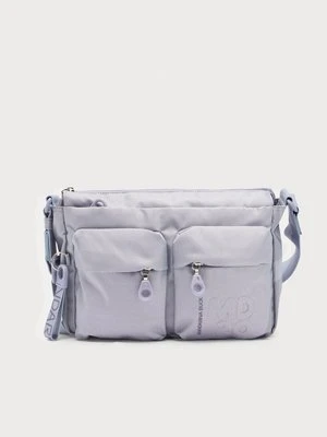 Torba na ramię Mandarina Duck