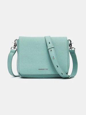 Torba na ramię Mandarina Duck