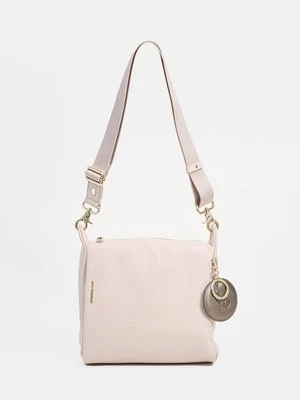 Torba na ramię Mandarina Duck