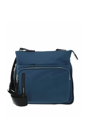 Torba na ramię Mandarina Duck