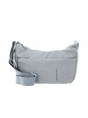 Torba na ramię Mandarina Duck