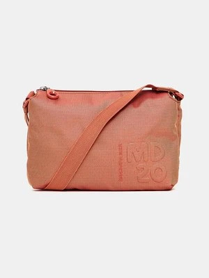 Torba na ramię Mandarina Duck