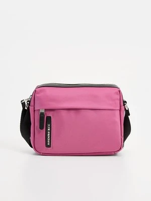 Torba na ramię Mandarina Duck