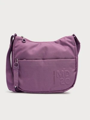 Torba na ramię Mandarina Duck