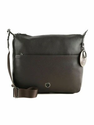 Torba na ramię Mandarina Duck