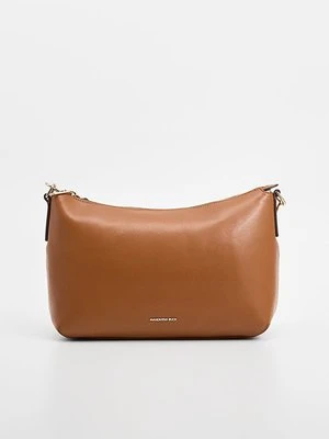 Torba na ramię Mandarina Duck