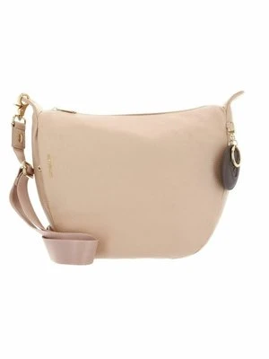 Torba na ramię Mandarina Duck