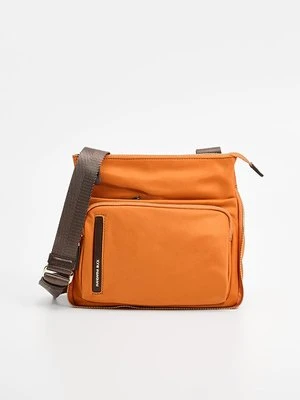 Torba na ramię Mandarina Duck