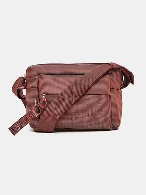 Torba na ramię Mandarina Duck