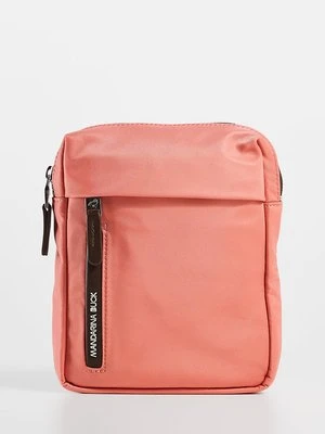 Torba na ramię Mandarina Duck