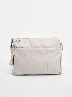 Torba na ramię Mandarina Duck