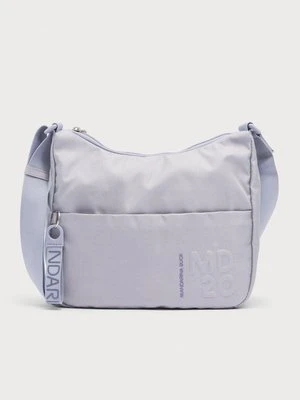 Torba na ramię Mandarina Duck