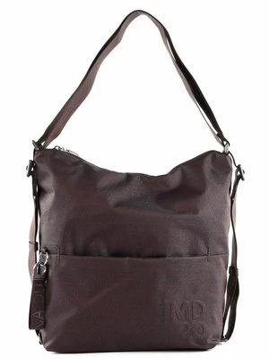 Torba na ramię Mandarina Duck