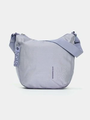 Torba na ramię Mandarina Duck