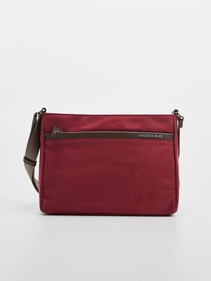 Torba na ramię Mandarina Duck