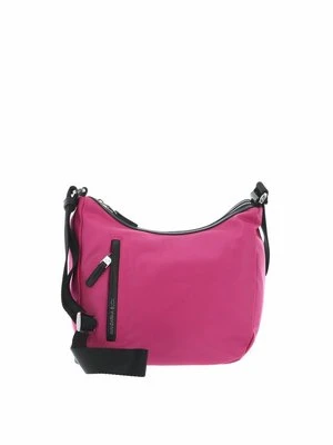 Torba na ramię Mandarina Duck