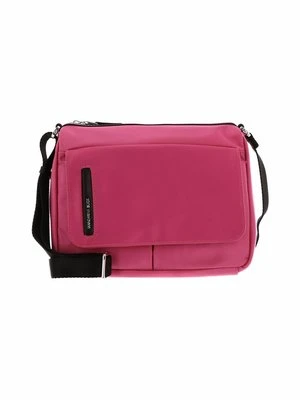 Torba na ramię Mandarina Duck