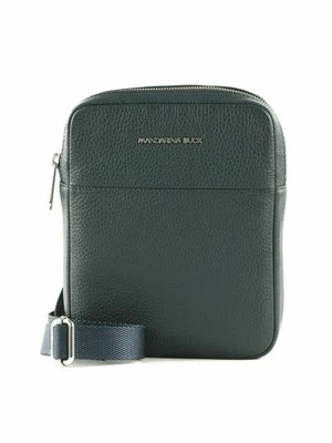 Torba na ramię Mandarina Duck