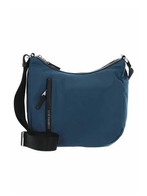 Torba na ramię Mandarina Duck