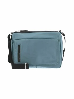 Torba na ramię Mandarina Duck