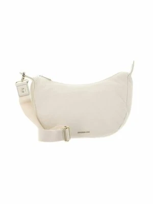 Torba na ramię Mandarina Duck