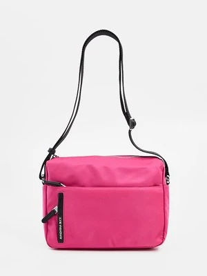 Torba na ramię Mandarina Duck