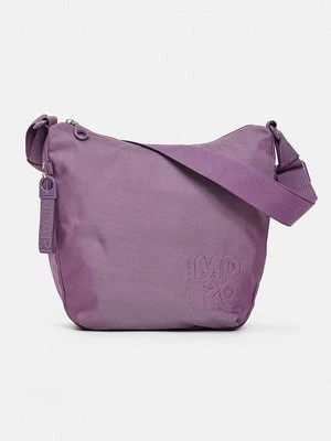 Torba na ramię Mandarina Duck