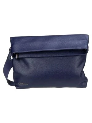 Torba na ramię Mandarina Duck