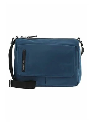 Torba na ramię Mandarina Duck