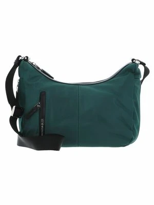 Torba na ramię Mandarina Duck