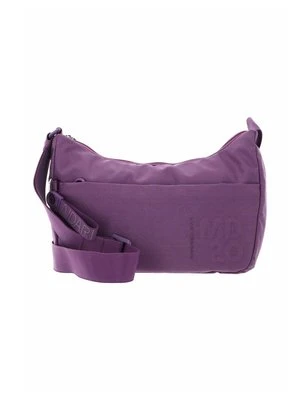 Torba na ramię Mandarina Duck