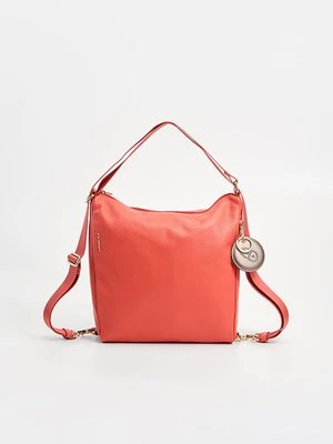 Torba na ramię Mandarina Duck