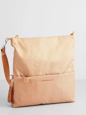 Torba na ramię Mandarina Duck