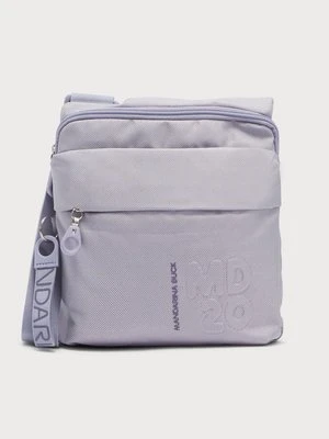 Torba na ramię Mandarina Duck