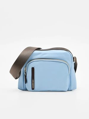 Torba na ramię Mandarina Duck