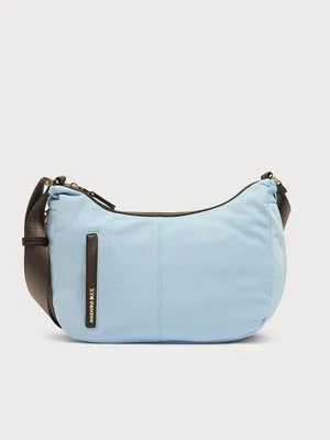 Torba na ramię Mandarina Duck