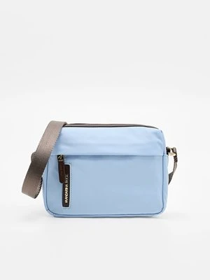 Torba na ramię Mandarina Duck