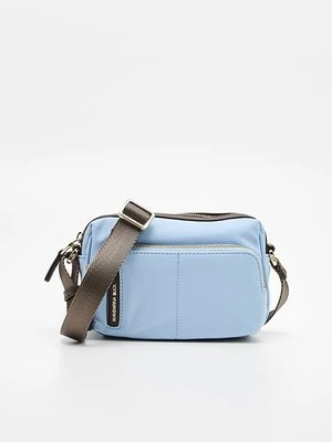 Torba na ramię Mandarina Duck