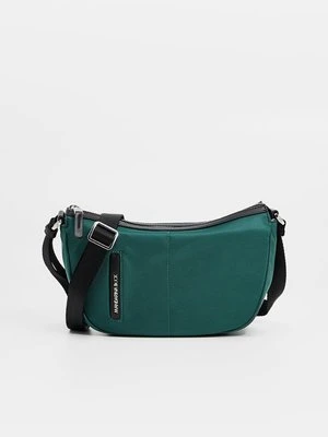 Torba na ramię Mandarina Duck