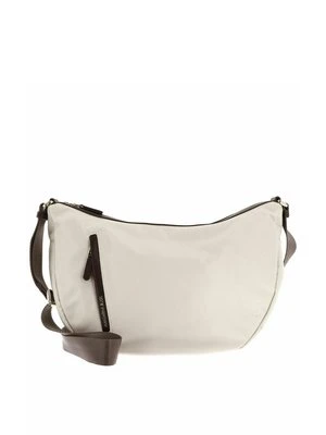 Torba na ramię Mandarina Duck