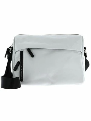 Torba na ramię Mandarina Duck