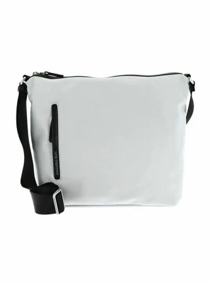 Torba na ramię Mandarina Duck