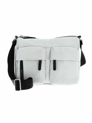 Torba na ramię Mandarina Duck