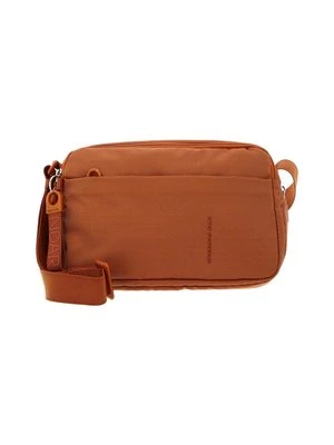 Torba na ramię Mandarina Duck