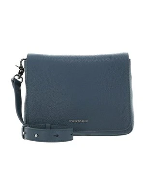 Torba na ramię Mandarina Duck