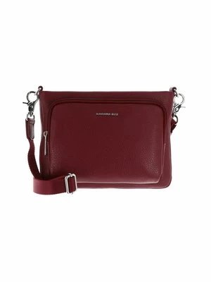 Torba na ramię Mandarina Duck