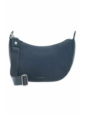 Torba na ramię Mandarina Duck