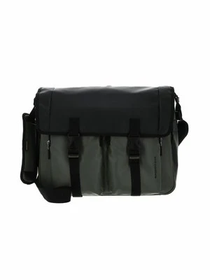 Torba na ramię Mandarina Duck