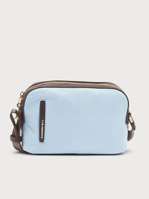 Torba na ramię Mandarina Duck