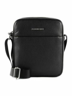 Torba na ramię Mandarina Duck